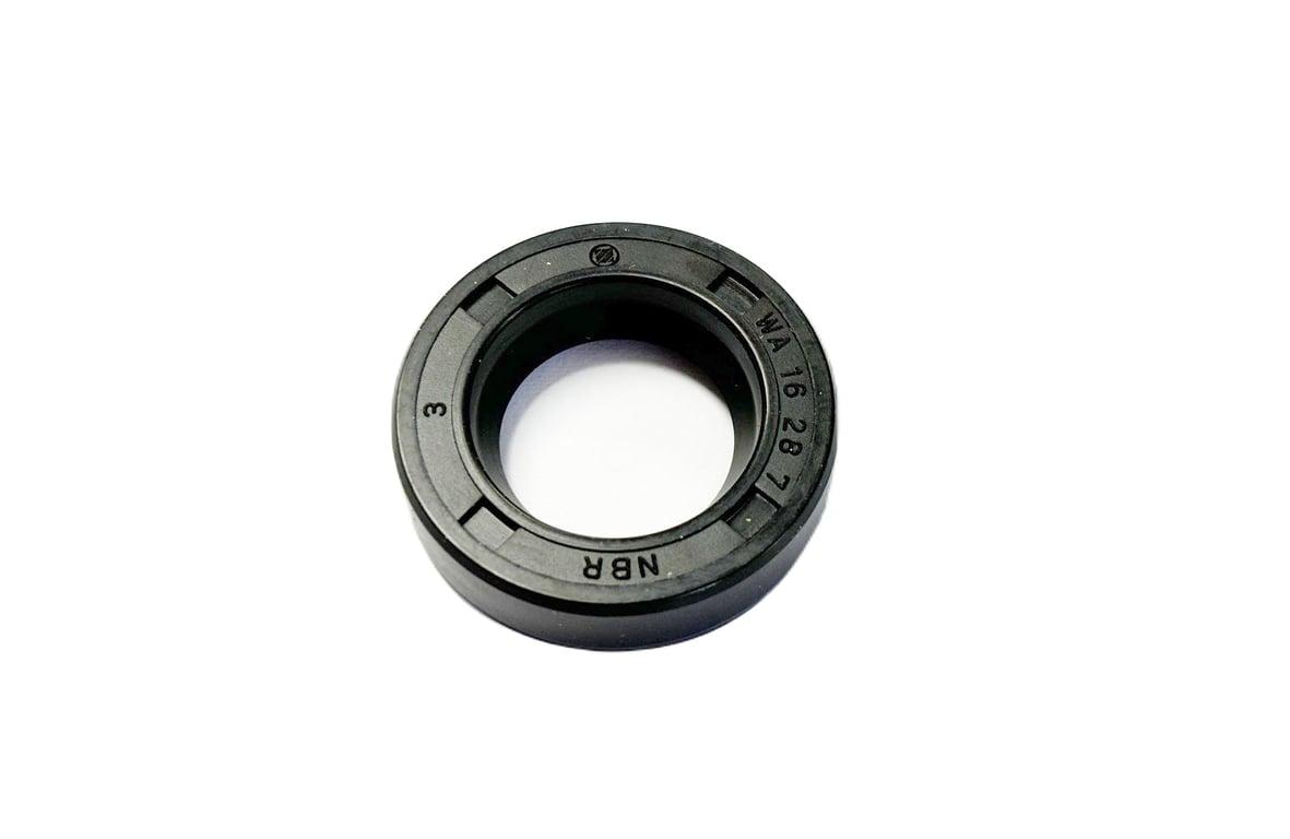 SOLA-TECS Shaft Seal NBR 0500999