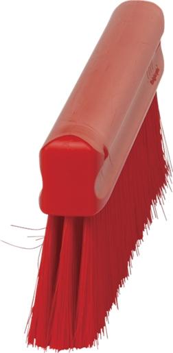 Vikan Soft Powder Brush 300mm