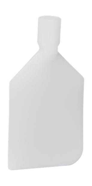Vikan Paddle Scraper Blade Flexible 220mm