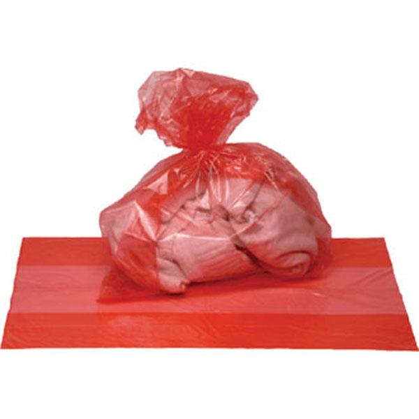 Laundry Bag Soluble Strip x 100