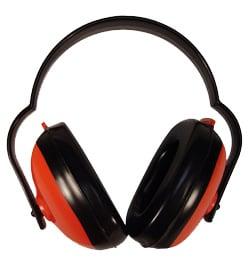 Ear Defenders