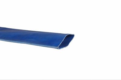 Layflat Hose 3"