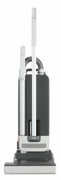 SEBO 350 Evolution Upright Vacuum Cleaner