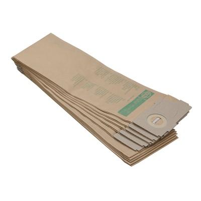 SEBO Vacuum Bags for BS36 & BS46