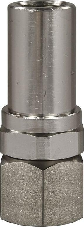 ST1500 Swivel Coupling 3/8"F to 1/4"M