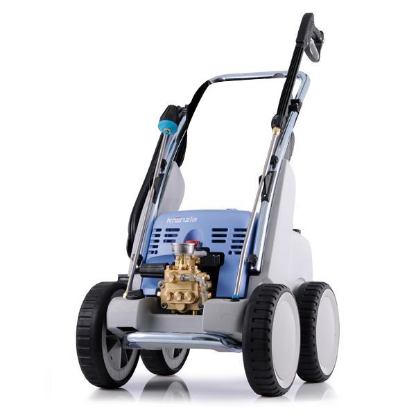Kranzle Quadro 1000 TST 