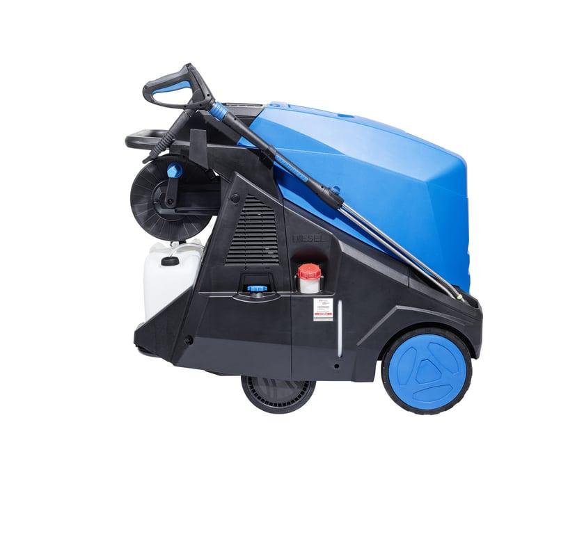Nilfisk MH 5M-100/760 PA 230/1/50