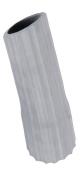 Nilfisk-Alto Rubber Diagonal Nozzle