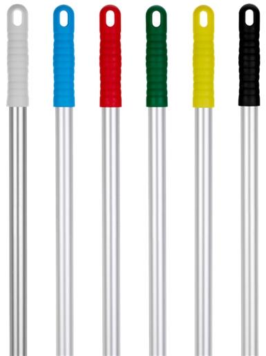Vikan Aluminium Handle 840mm