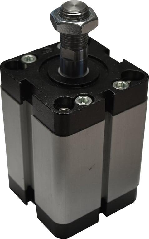 Pneumax Air Ram