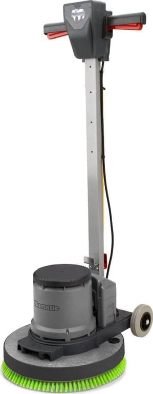 Numatic HFM1545G High Speed Polisher 240v