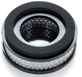 Numatic Replacement HZ Simplex Micro HEPA Cartridge