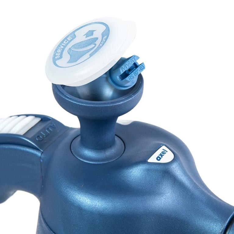 Axel 3000 Pump Up Foam Sprayer