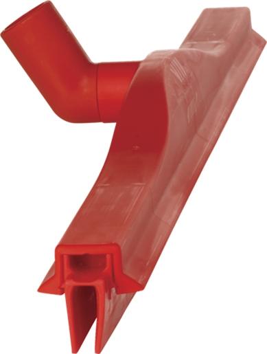 Vikan Hygienic Revolving Neck Squeegee with Replacement Cassette, 600mm