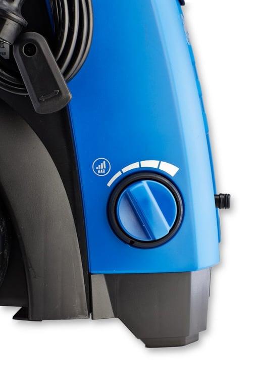 Nilfisk Premium 180-10 Home Pressure Washer