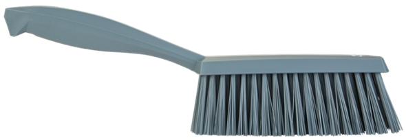 Vikan Medium Hand Brush 330 mm