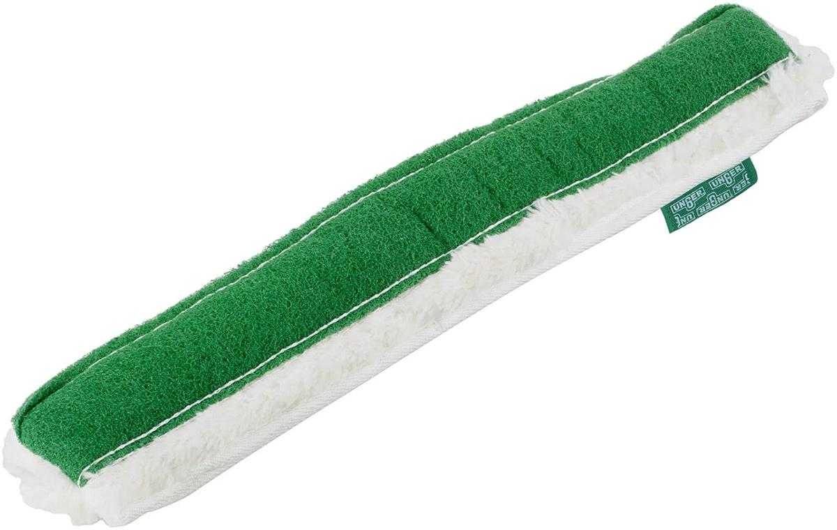 Unger StripWasher Pad Sleeve 35cm