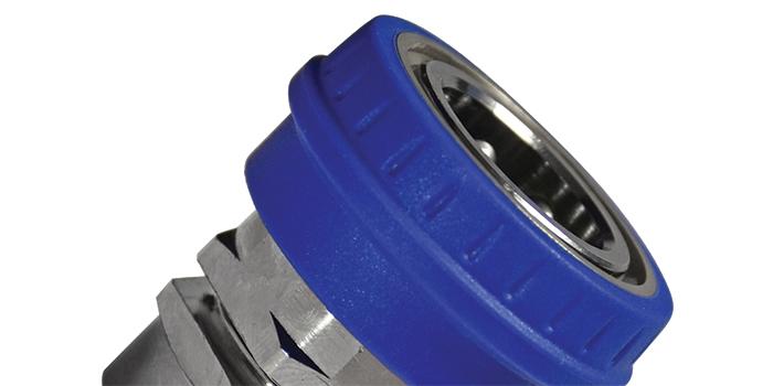 Couplings