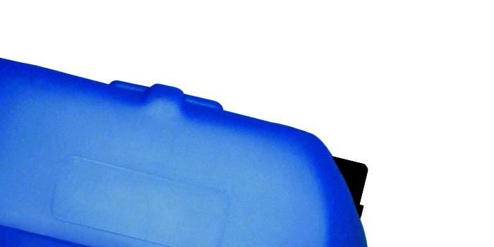 Diversey Products