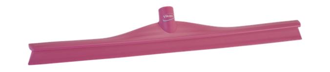 Vikan Ultra Hygiene Squeegee, 600mm