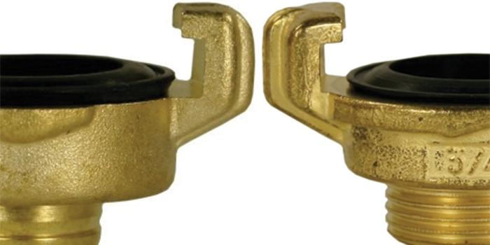Geka Series