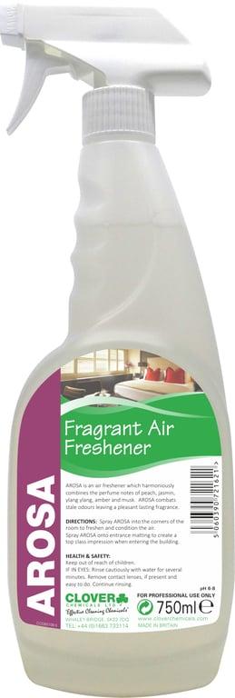 Clover Arosa 750ml