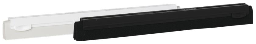 Vikan Floor Squeegee Replacement Cassette, 400mm