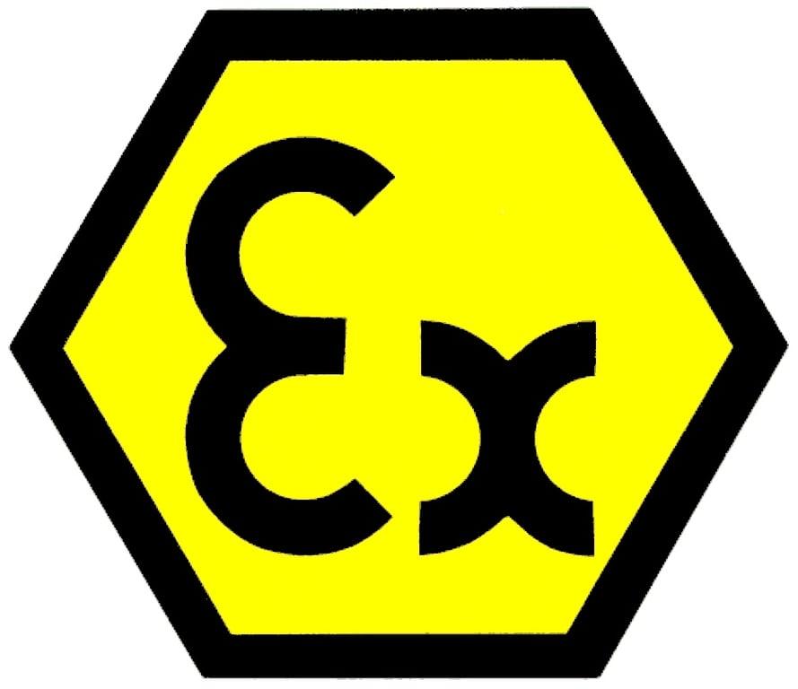 ATEX High Level Vacuum Kits