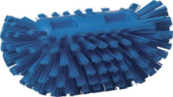 Vikan Hard Tank Brush 205 mm