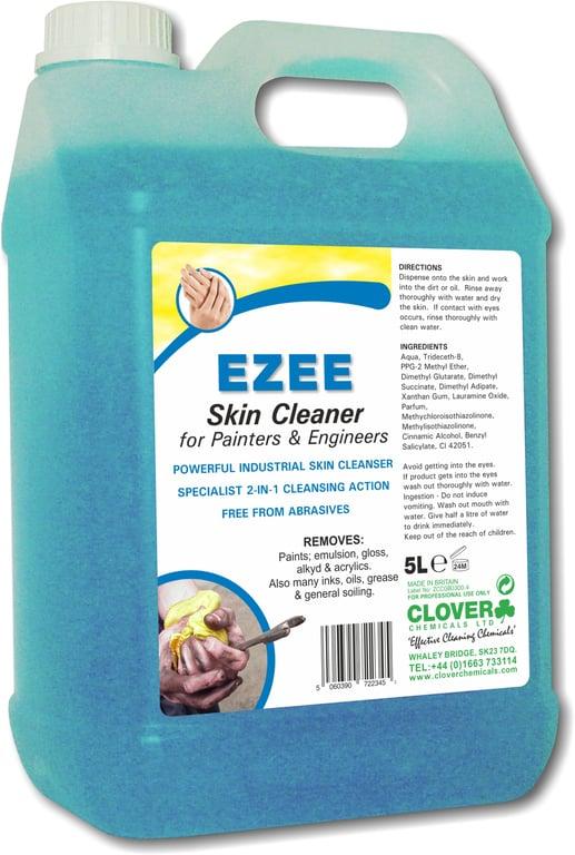 Clover Ezee 5L