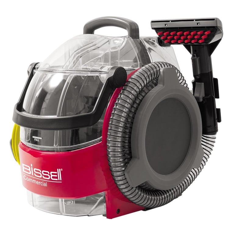 BISSELL SC100 Commercial Upholstery Cleaner