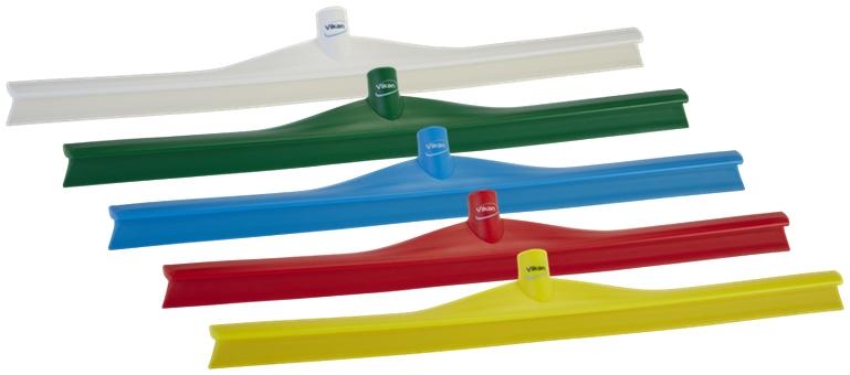 Vikan Ultra Hygiene Squeegee, 700 mm