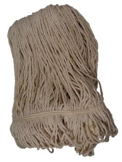 Kentucky Mop Stay Flat 12oz/350g