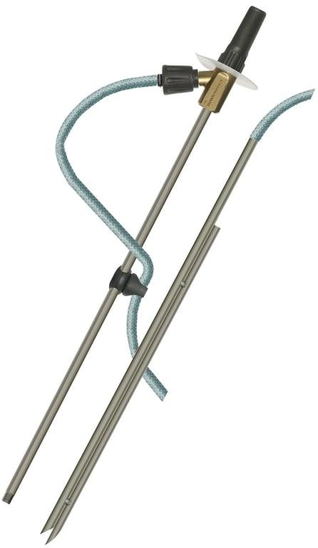 ST55 Sandblaster
