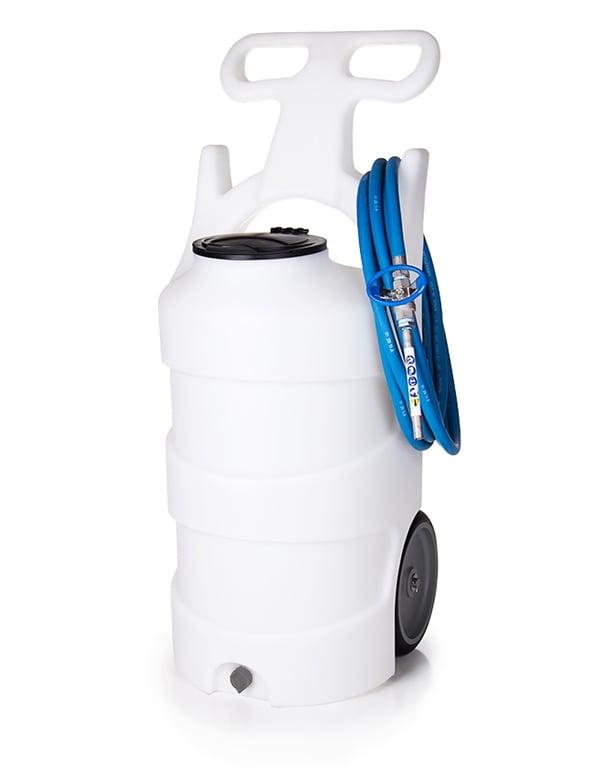 DEMA Portable Foamers 37.8ltr