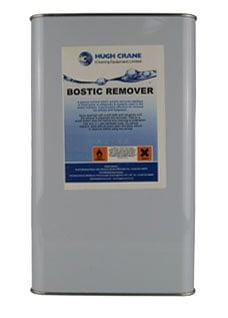 Bostic Remover 5L