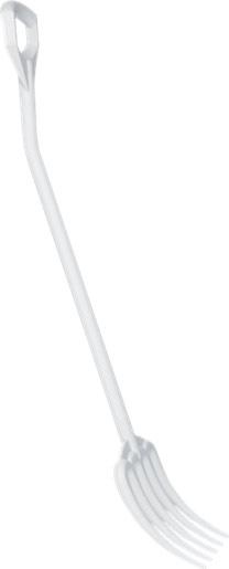 Vikan Hygiene Fork