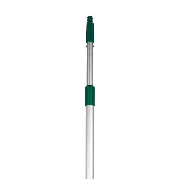 Unger UniTec Telescopic Pole 3m