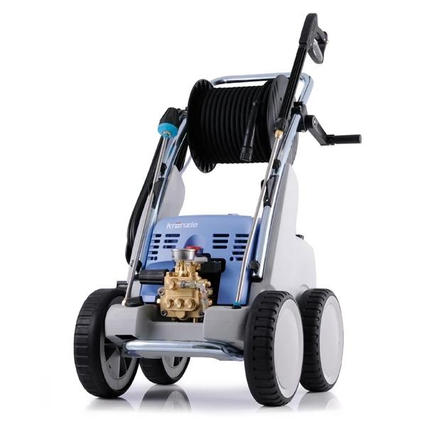 Kranzle Quadro 1200 TST W TK Q/R KIT