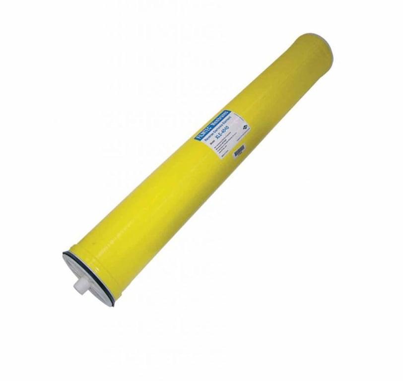 Reverse Osmosis Membrane Filter Element 4 x 40