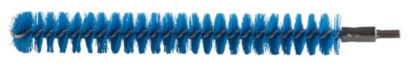 Vikan Medium Tube Brush for Flexible Handle 20mm diameter