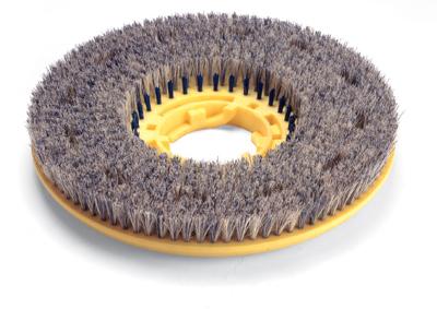 Longlife High Lustre Polishing Brush 450mm
