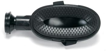 Numatic Grooming Pin Comb 32mm
