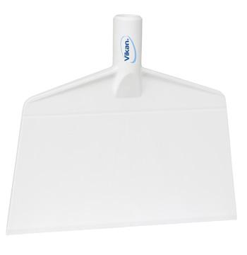 Vikan Nylon Scraper 270mm