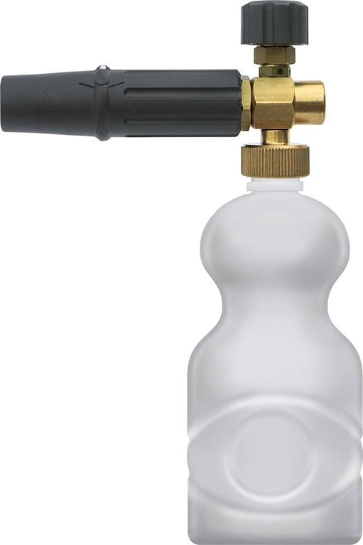 LS3 Foam Nozzle