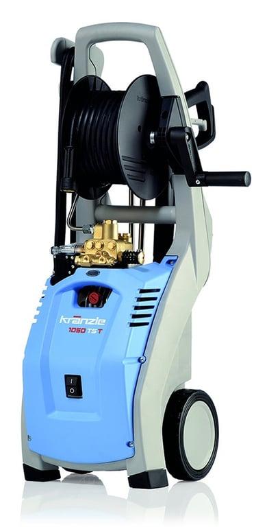 Kranzle K1050 TST Pressure Washer