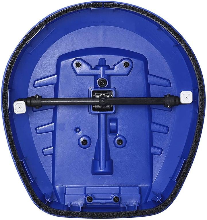 Nilfisk Floor and Wall Cleaner