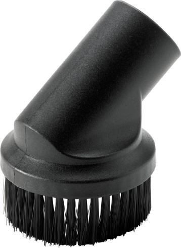 Round Brush