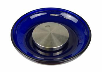 Zielonka Smellkiller XL c/w Bowl