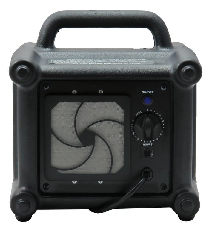 Powr-Zone Ozone Generator